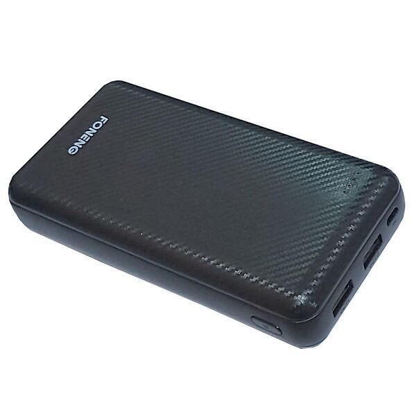 Foneng 20000 mAh Power Banks