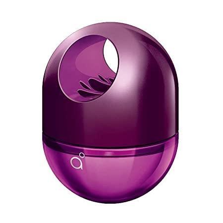 Godrej Aer Twist Gel Rich Irish Cocktail