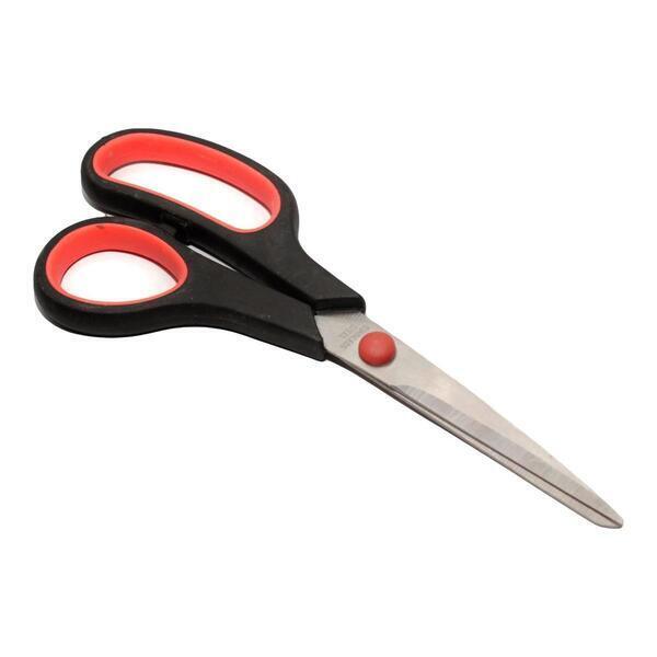 Shif Scissors Stainless Steel