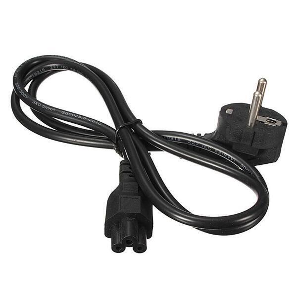 Laptop Power CableLaptop Power Cable