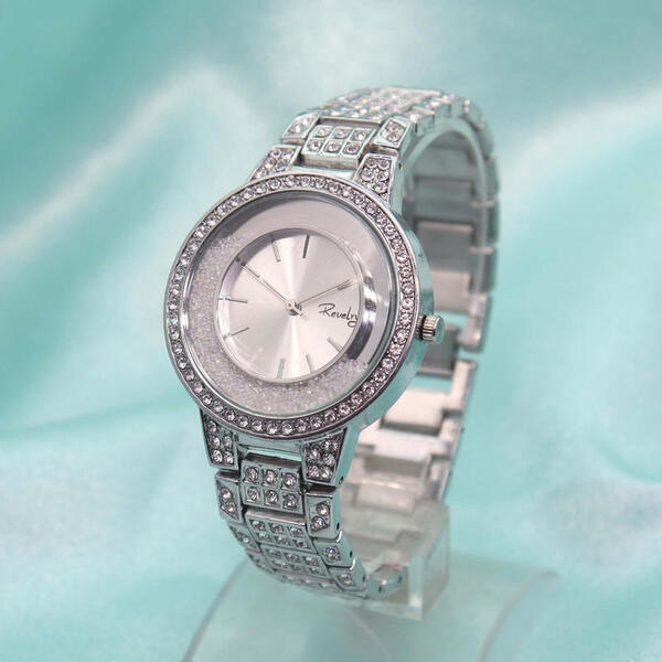 Revelry Wrist Watch For Women IL
