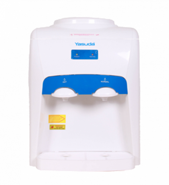 Yasuda Water Dispenser (YS-HN18T)