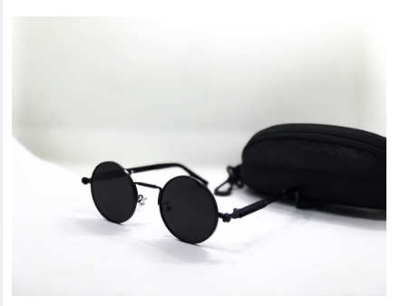 best sunglasses design 68