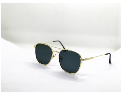 best sunglasses model hu