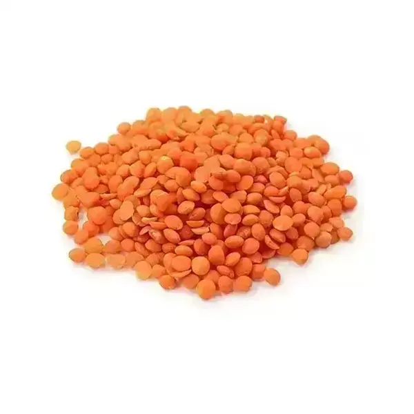 Big Musuro Daal 1 KG (Available for inside valley only)