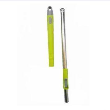 Bucket Mop Handle Steel (multicolor)