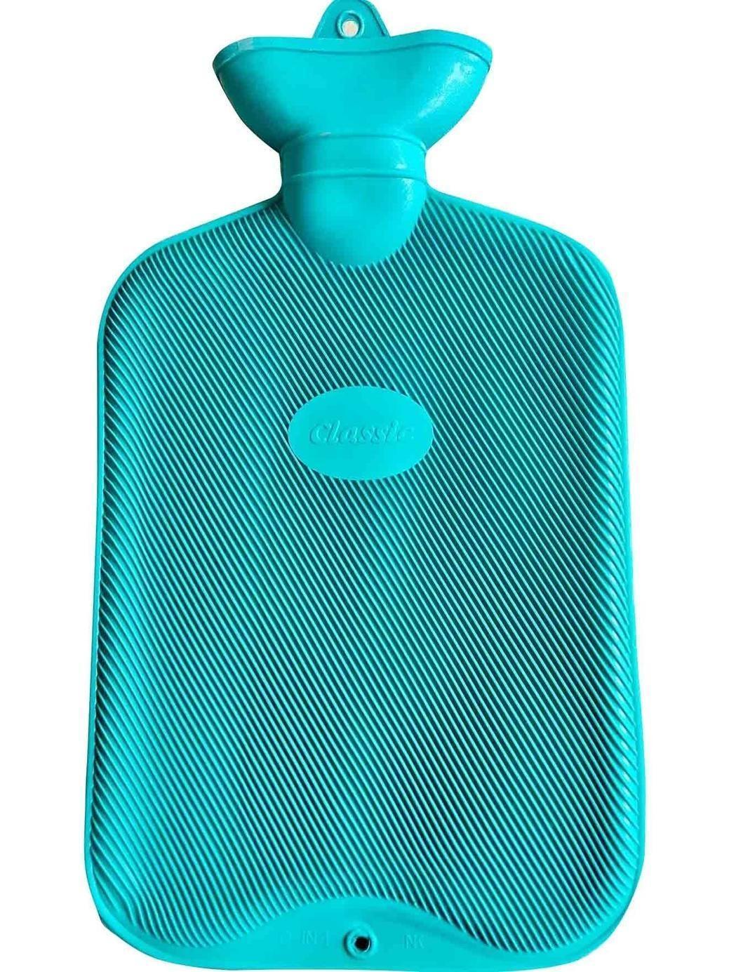 classic hot water bag