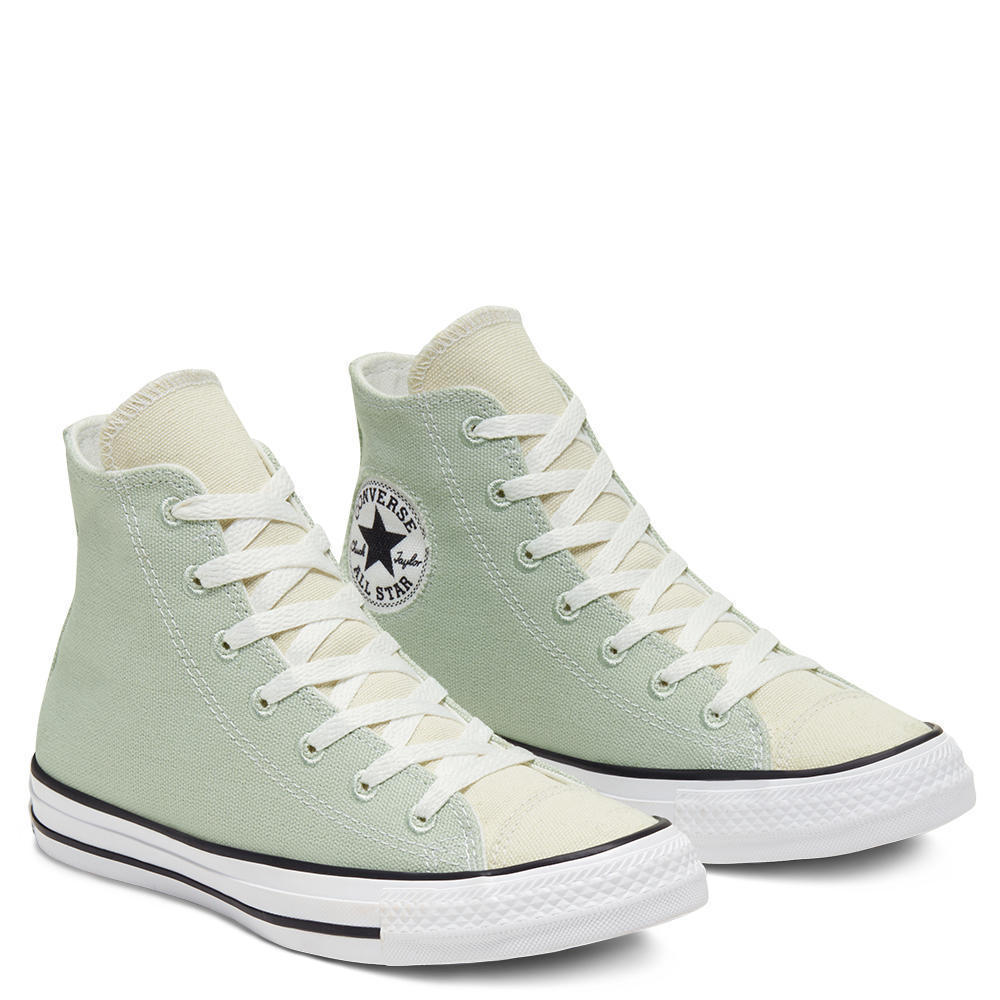 converse renew cotton chuck taylor all star high top for