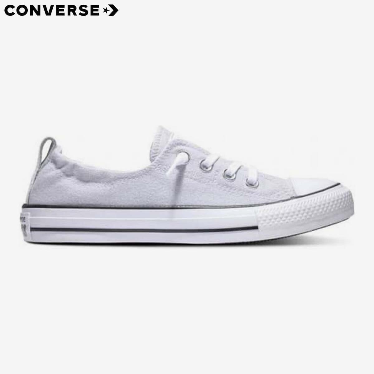 converse x miley cyrus chuck taylor all star white shoes for unisex 563719c