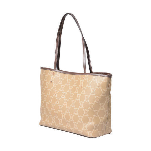 Fashionable Korean Bag for Women