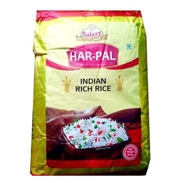 harpal long grain rice 20 kg