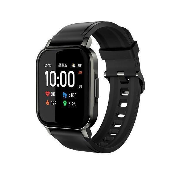 Haylou Smart Watch 2 ( Waterproof)