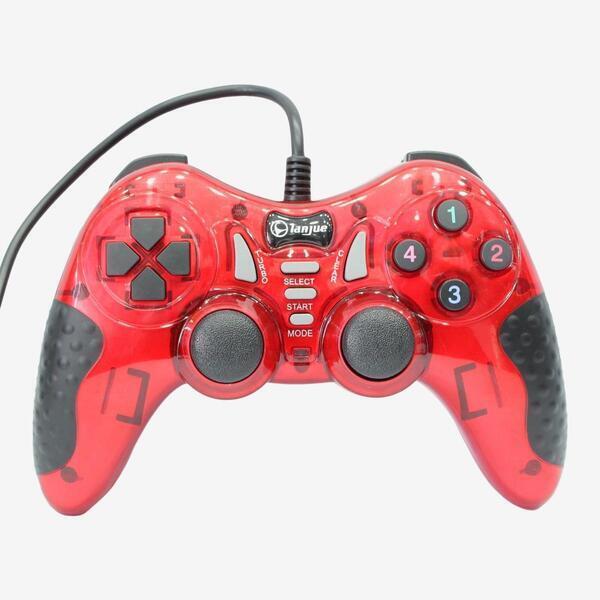 Lanjue Game Pad Joystick L3000