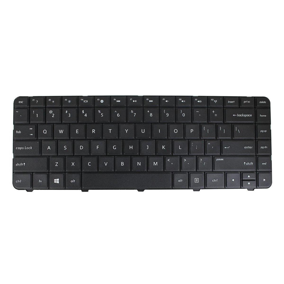 laptop keyboard for hp dv2000 v3000 black us v 0611bias1 us nsk h5201 9j n8682 201
