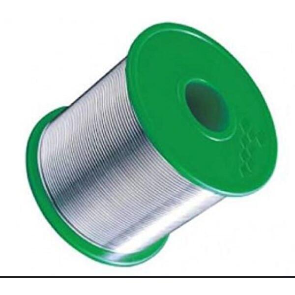 Photo inspiration: Gallery Detail: Micro Soldering Wire 20 22 40Gms Tin Lead 60 40