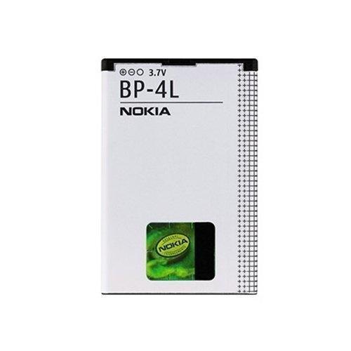 nokia mobile battery for nokia bp 4l v