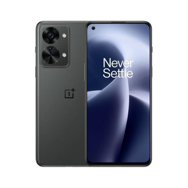 OnePlus Nord 2T 5G (12GB/256GB)