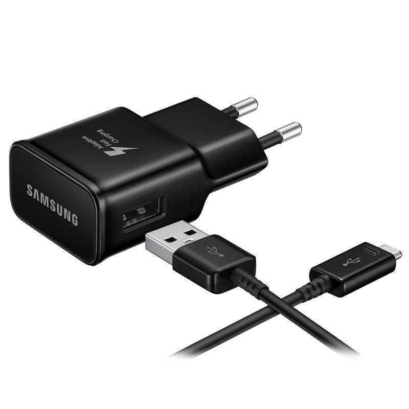 samsungg 45w super fast charging 2 0 travel adapter type c v