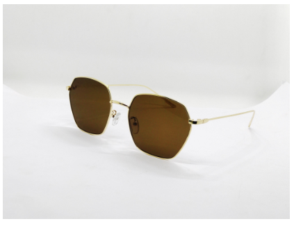 sunglasses model 68