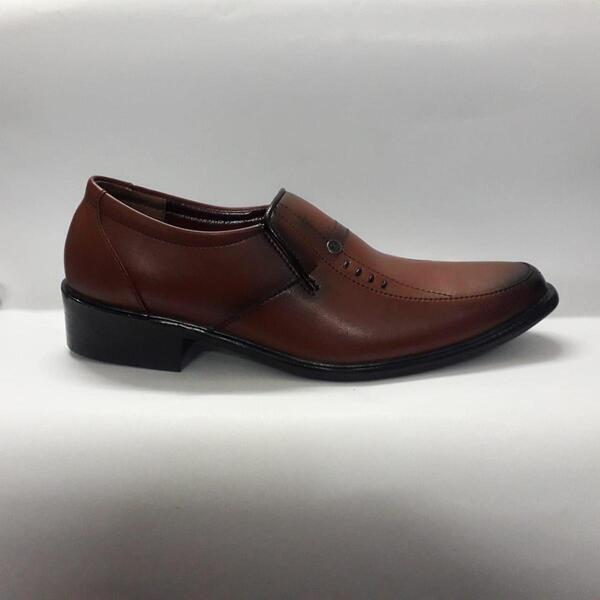 Office Shoes For Men