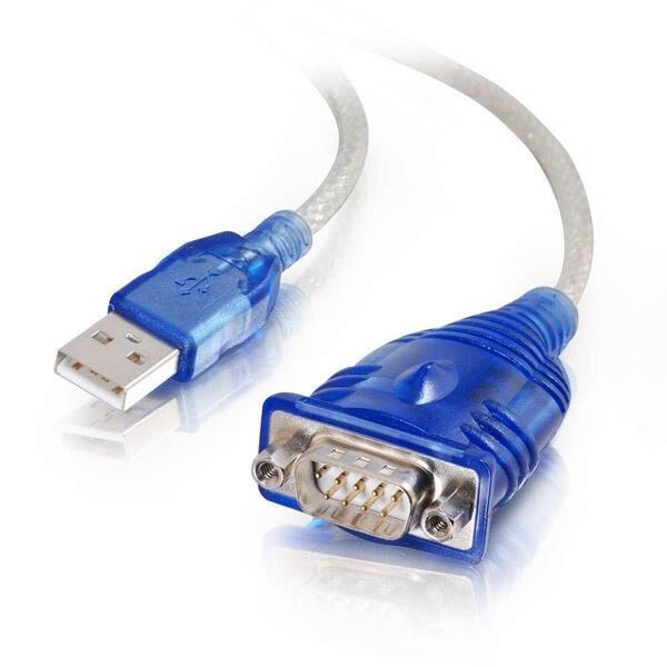 Usb Serial Cable | Compare and buy in Best Price in Nepal | sastokhoj.com
