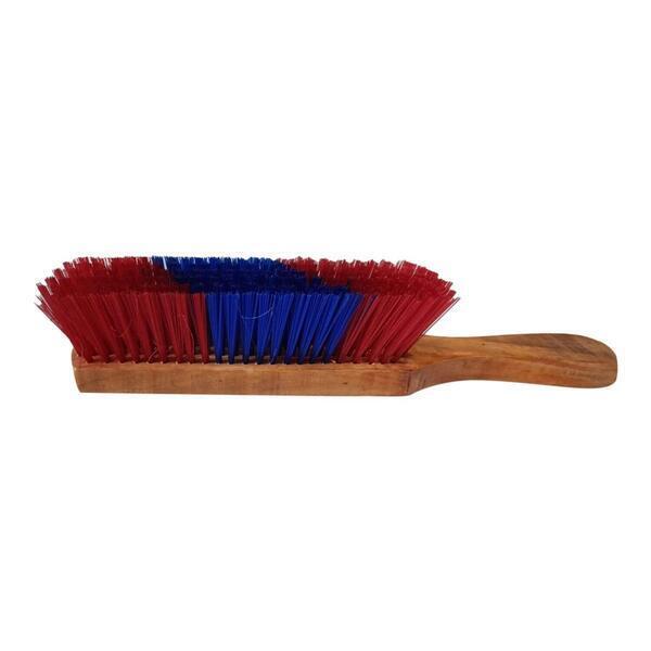 Wooden Carpet Brush