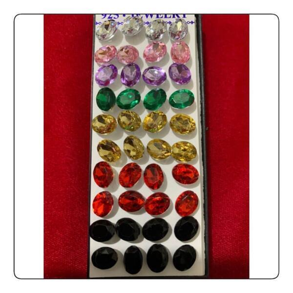 Earring For Womens PB