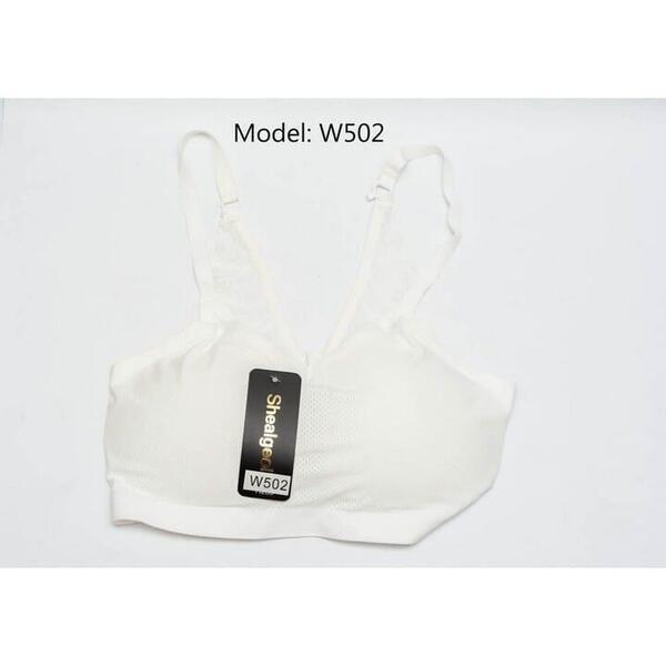 Excellent Quality Free Size Bralette Tops For Women IX
