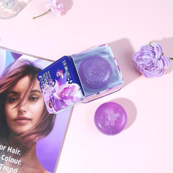 Dr. Rashel Vagina Tightening Soap For Women