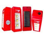 moon star ms 9903 mini emergency led light with rechargeable battery solar scaled