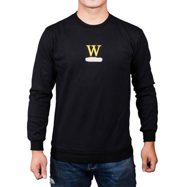 2021 Autumn Spring Classic Hoodies Sweatshirt For Men - Fashion | Hoodies For Men | Men's Wear | Hoodies