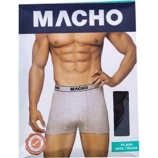 Amul Boxers For Men-Multicolored - Fashion | Boxers For Men | Men's Innerwear | Underwear For Men | Boxers
