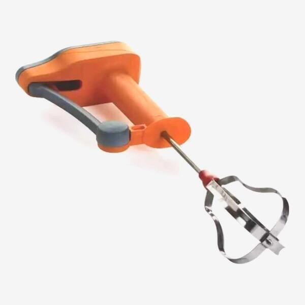 Apex Power Free Hand Blender - Mixers