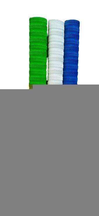 Cricket Bat Grip | Multicolour