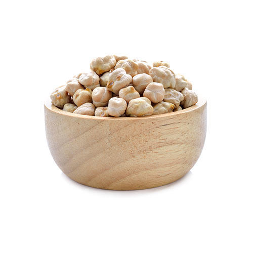 Kabuli Channa