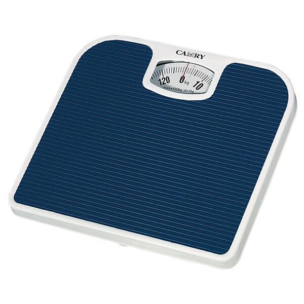 Multicolor Camry Mechanical Personal scale Weighing Machine Body Weight Scale