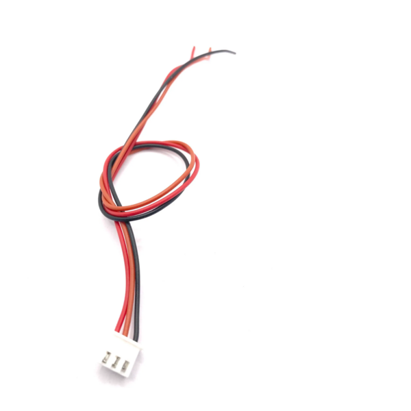 JST Connector 3p Female Compare and buy in Best Price in Nepal