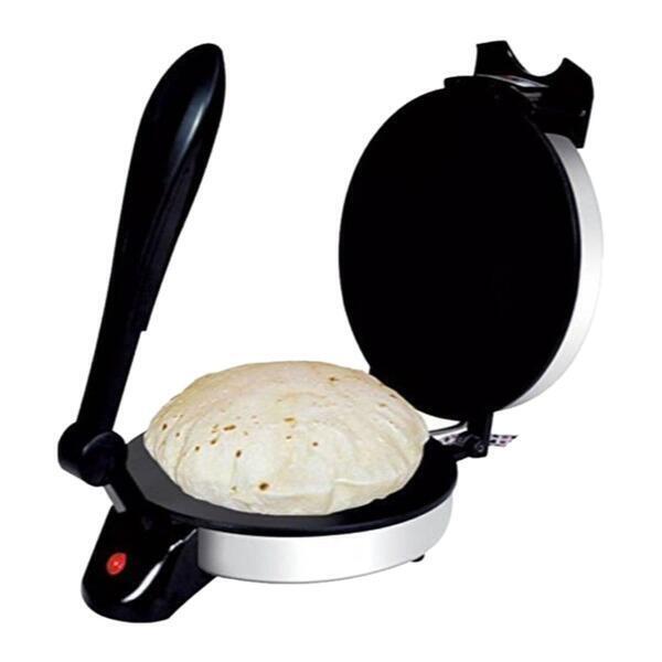 Micra Roti Maker Compare and buy in Best Price in Nepal