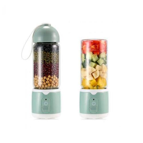 Remax Juicy Cup RT-KG02 | Durable Material | WaterProof | Washable | MultiFunctional - TechStudio