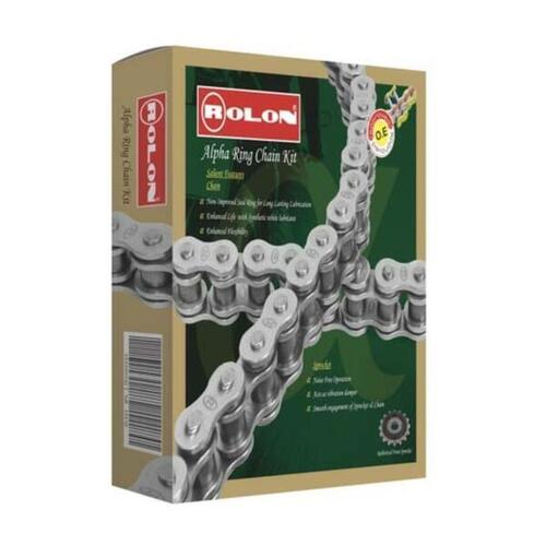Rolon Chain Sprocket Kit Yamaha MT-15