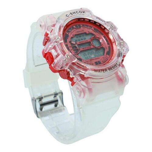 Kids Digital Watch for Girls