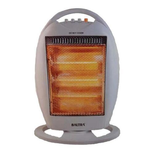Baltra Halogen Heater(Dream) 1200W BTH134