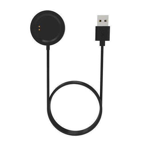 Oneplus Watch Charging Dock Cable One plus Watch Base Charger