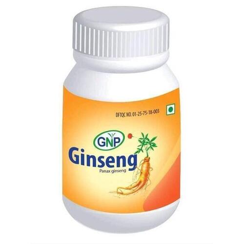 GNP Suppliment - 90 Capsules