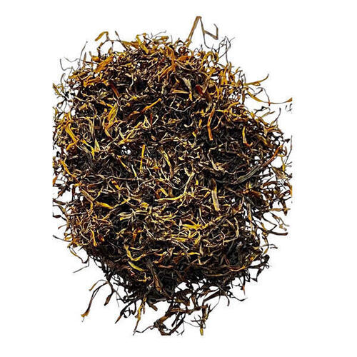 Jimbu (Himalayan Herb)