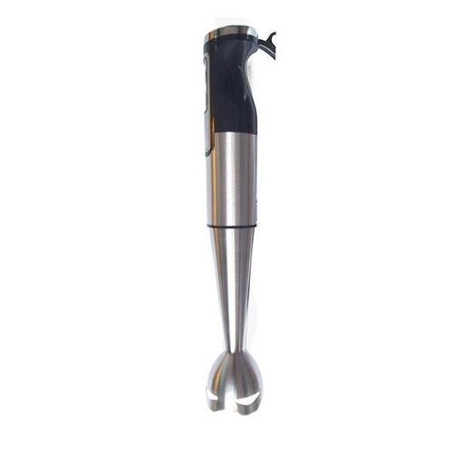 SOKANY 800 Watt SK 1728 Multi-functional Electric Food Processor Hand Blender