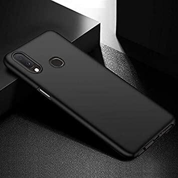 Smart Like Back Cover for Samsung Galaxy A10s