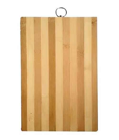 24 X 34 CM Bamboo Chopping Board