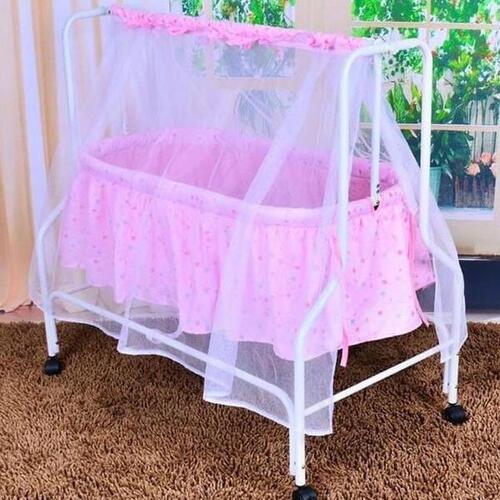 Baby Jhula Cradle Swing SBL 207