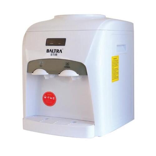 Baltra BWD 113 Stir Water Dispenser Table Top